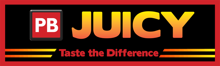PB Juicy